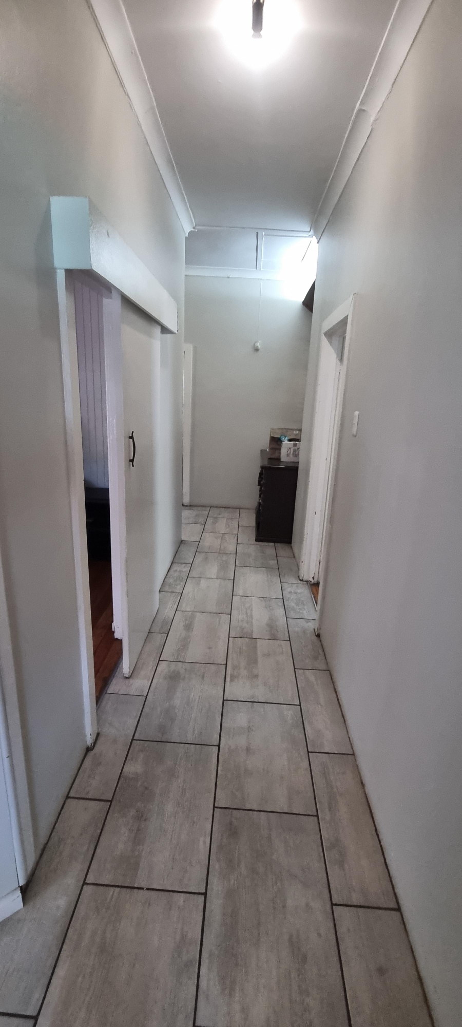 3 Bedroom Property for Sale in Top Town Eastern Cape